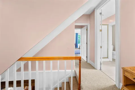 1276 East Road Berlin VT 05641