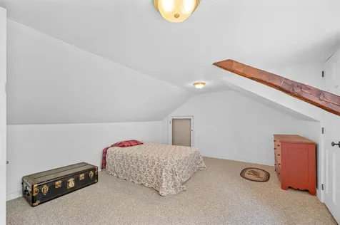 1276 East Road Berlin VT 05641