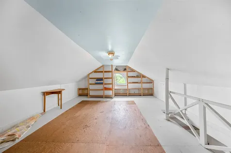 1276 East Road Berlin VT 05641