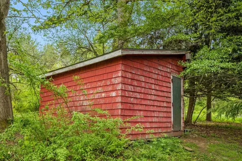1276 East Road Berlin VT 05641