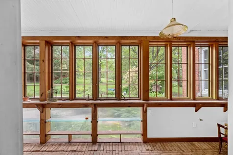 1276 East Road Berlin VT 05641