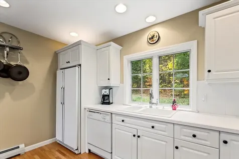660 Dalewood Road Jamaica VT 05343