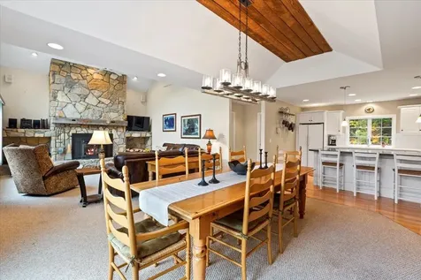 660 Dalewood Road Jamaica VT 05343