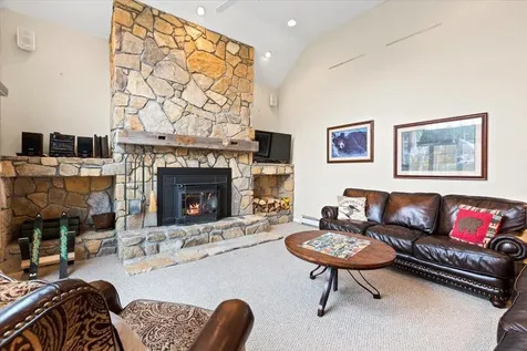660 Dalewood Road Jamaica VT 05343