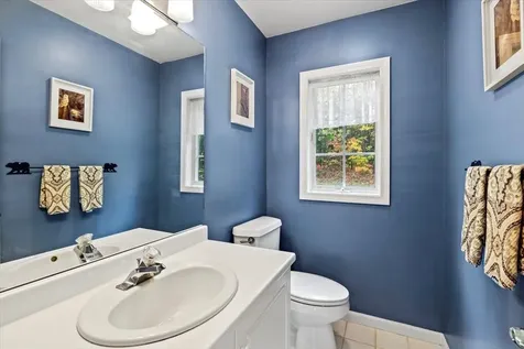 660 Dalewood Road Jamaica VT 05343