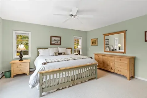 660 Dalewood Road Jamaica VT 05343