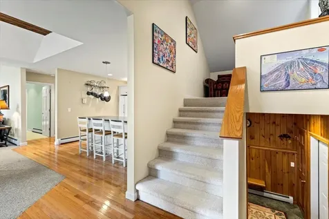 660 Dalewood Road Jamaica VT 05343