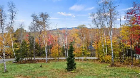 660 Dalewood Road Jamaica VT 05343
