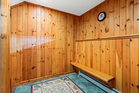 660 Dalewood Road Jamaica VT 05343