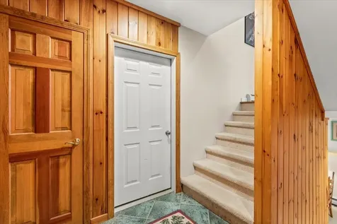 660 Dalewood Road Jamaica VT 05343
