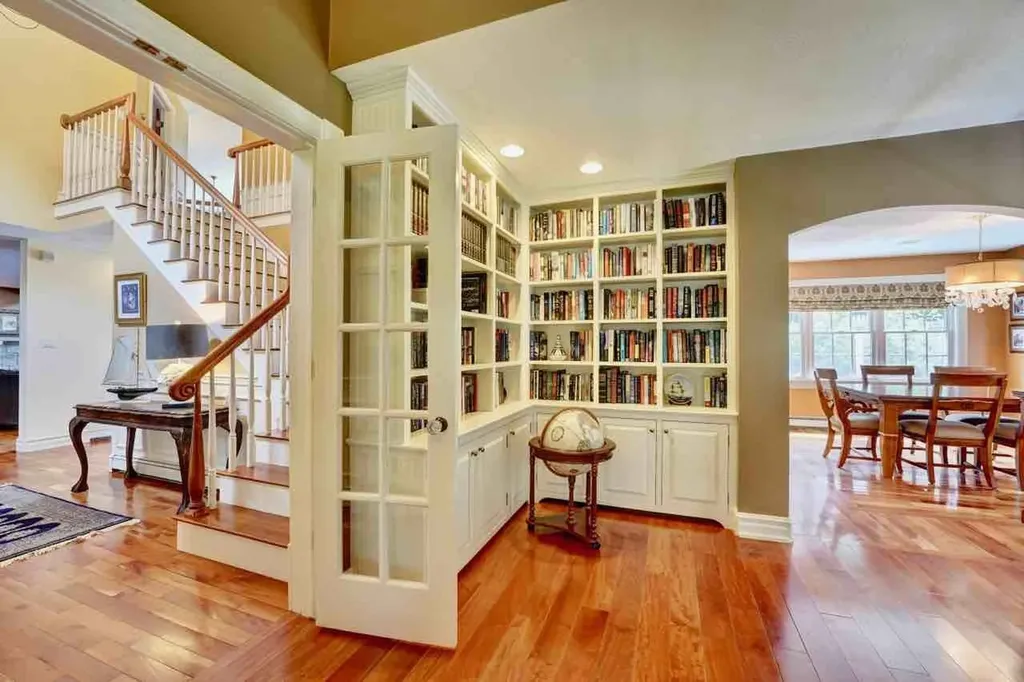 606 Greenland Road Portsmouth NH 03801