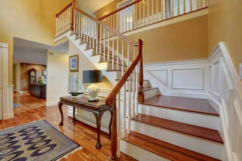 606 Greenland Road Portsmouth NH 03801