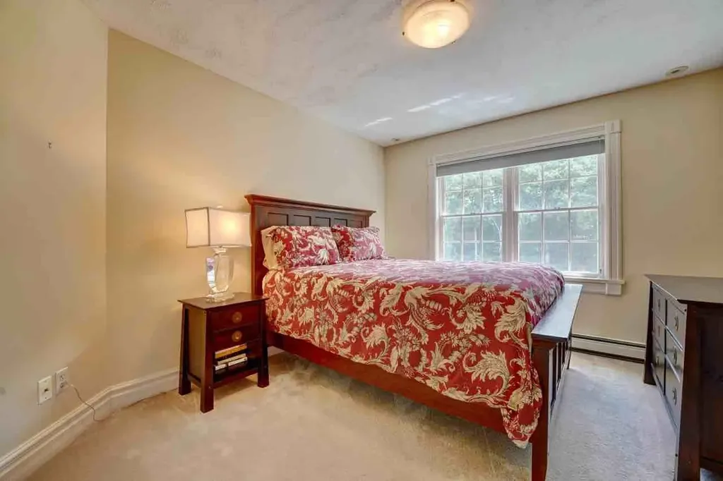 606 Greenland Road Portsmouth NH 03801
