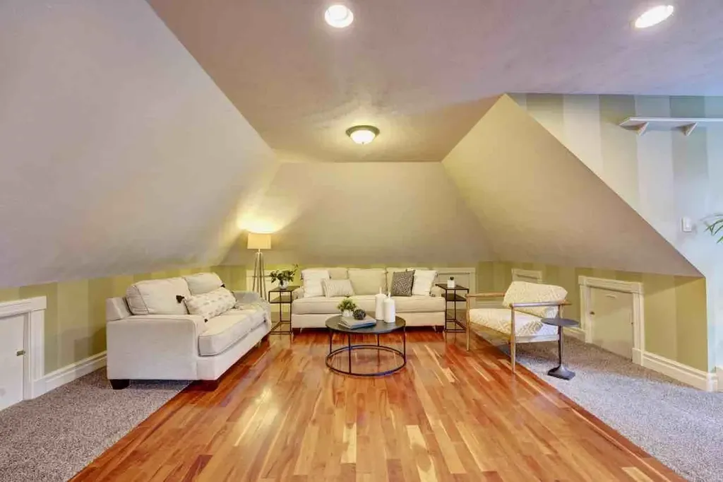 606 Greenland Road Portsmouth NH 03801