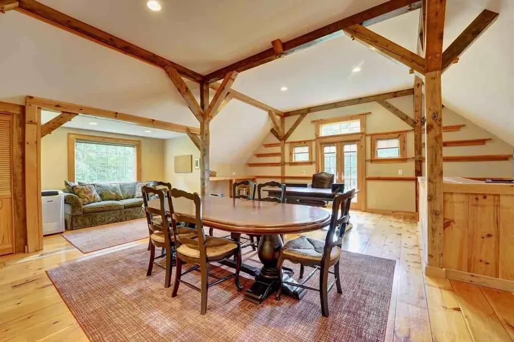 606 Greenland Road Portsmouth NH 03801