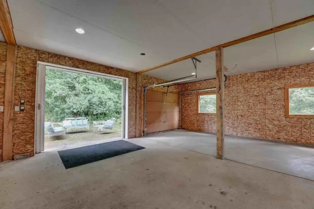 606 Greenland Road Portsmouth NH 03801
