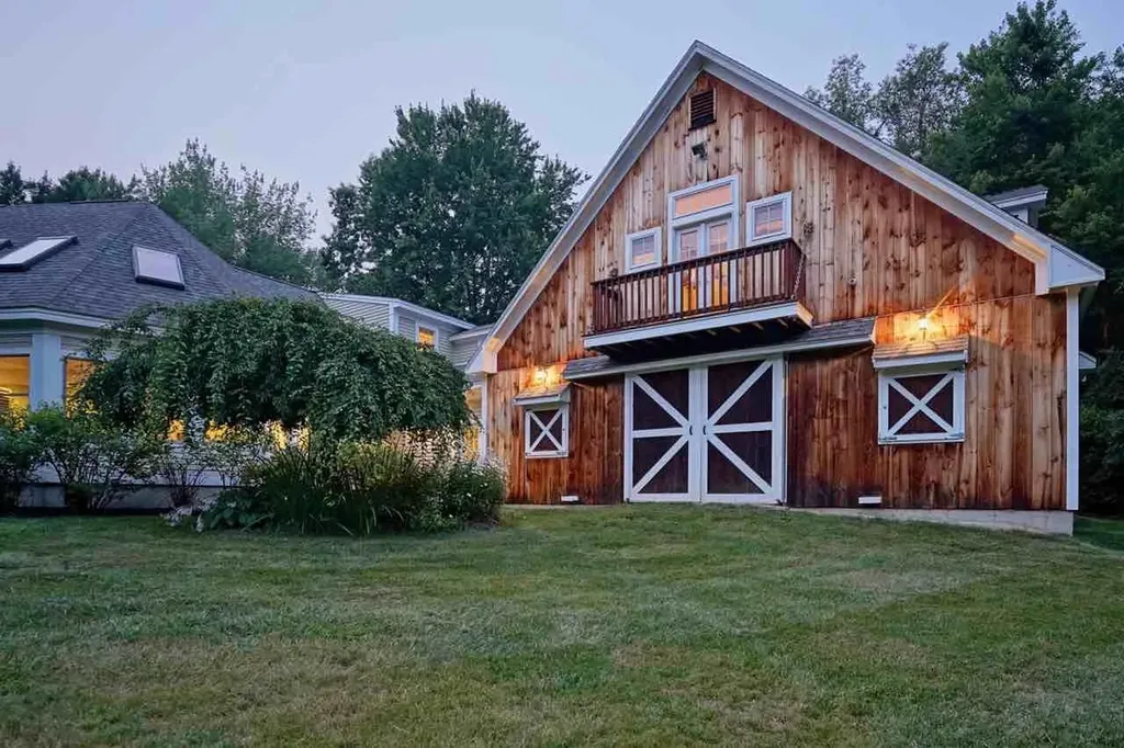 606 Greenland Road Portsmouth NH 03801
