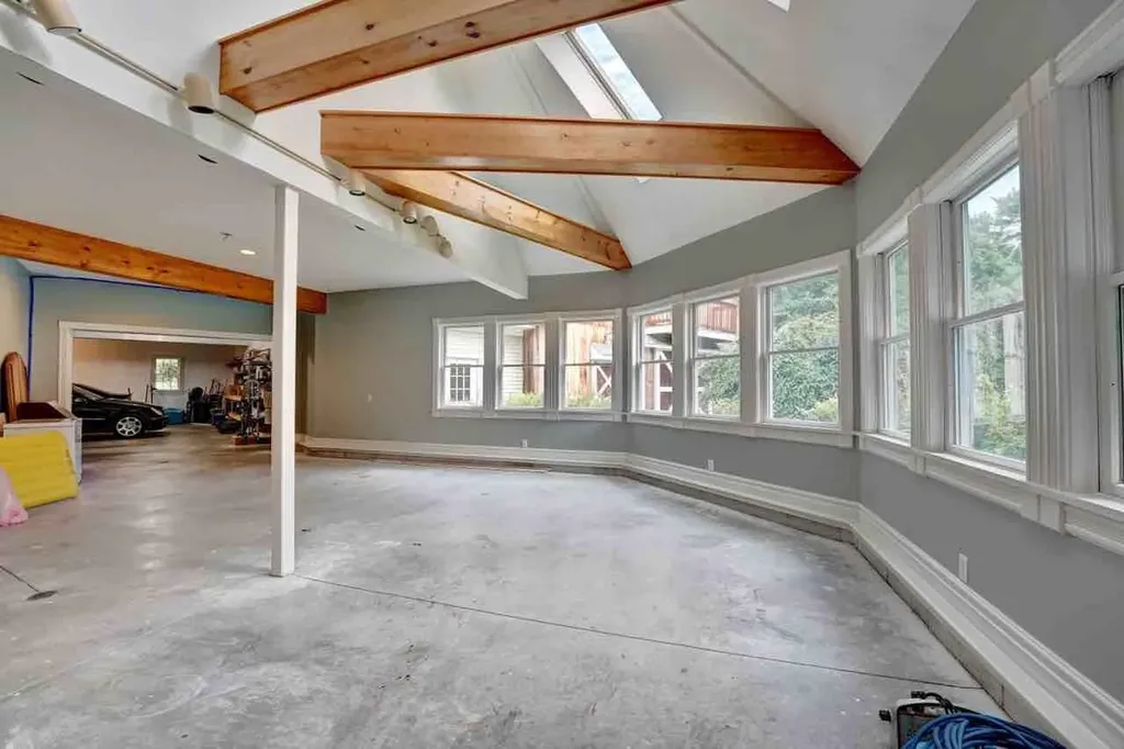 606 Greenland Road Portsmouth NH 03801