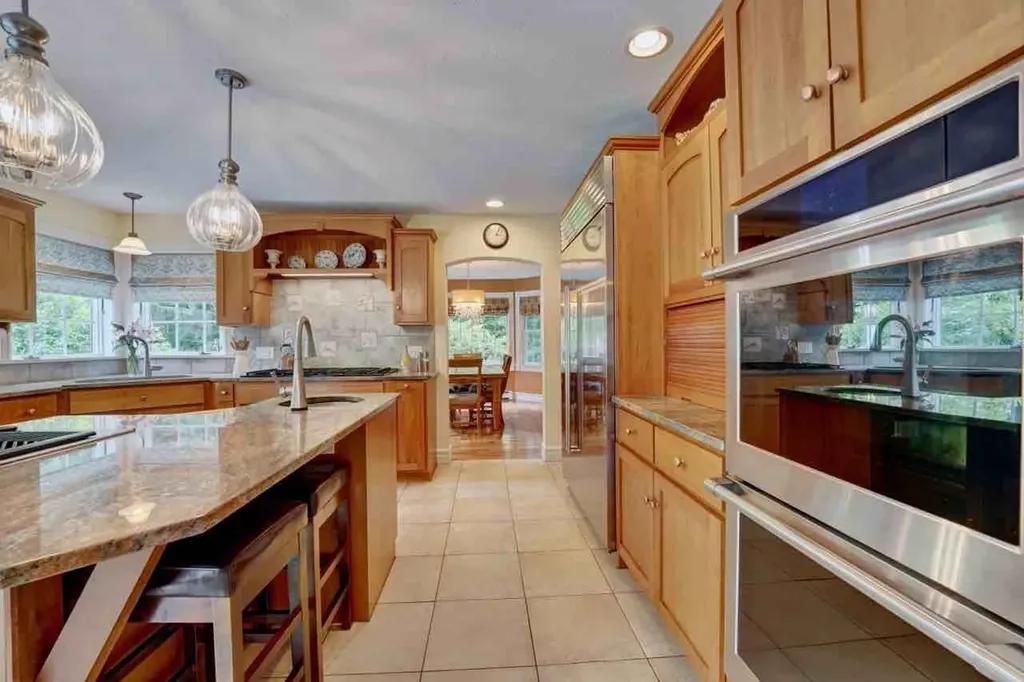606 Greenland Road Portsmouth NH 03801