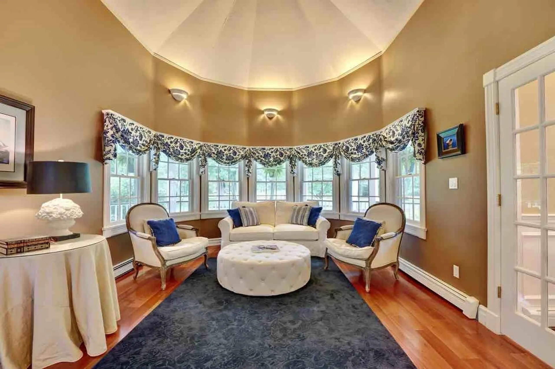 606 Greenland Road Portsmouth NH 03801