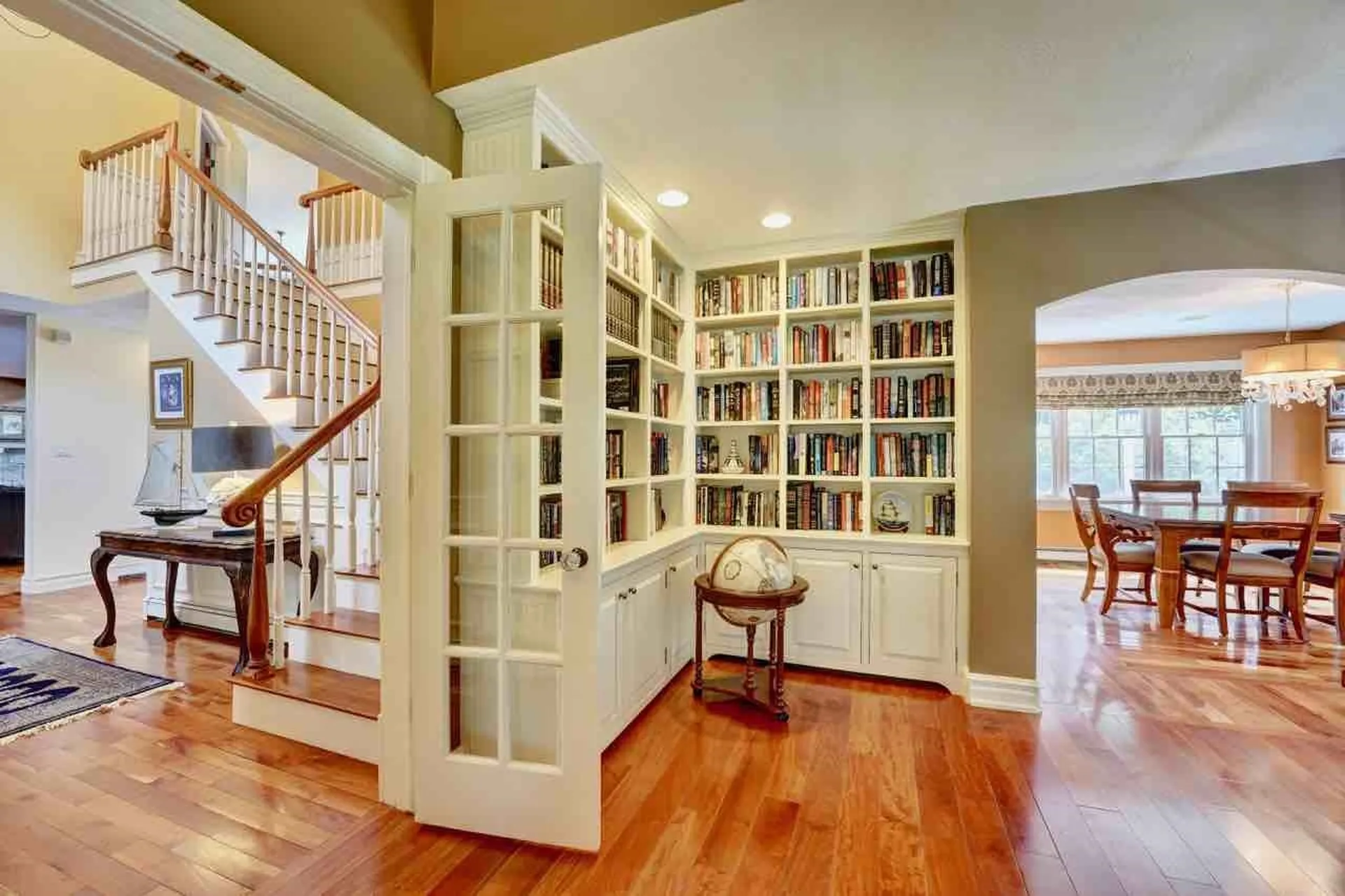 606 Greenland Road Portsmouth NH 03801