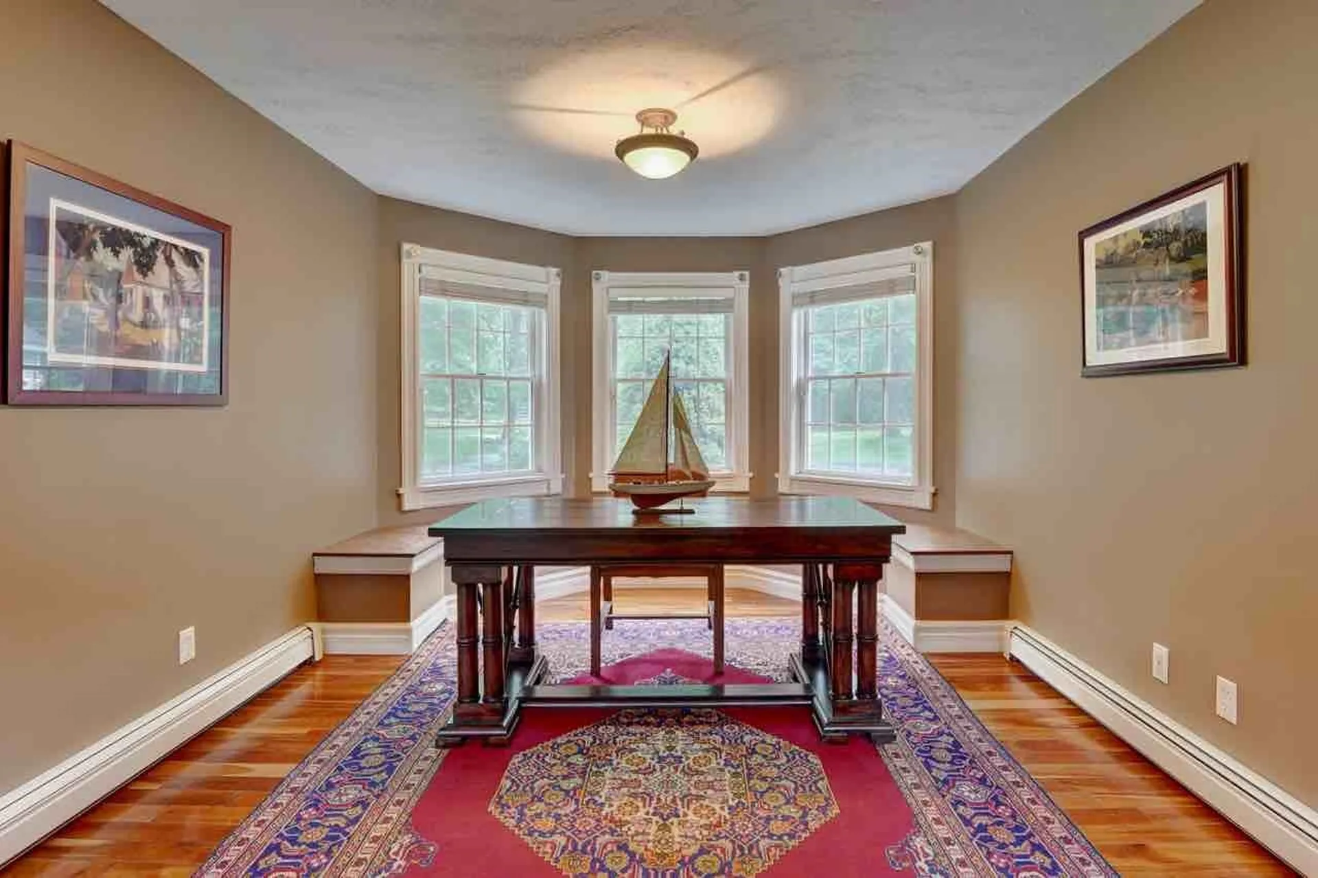 606 Greenland Road Portsmouth NH 03801