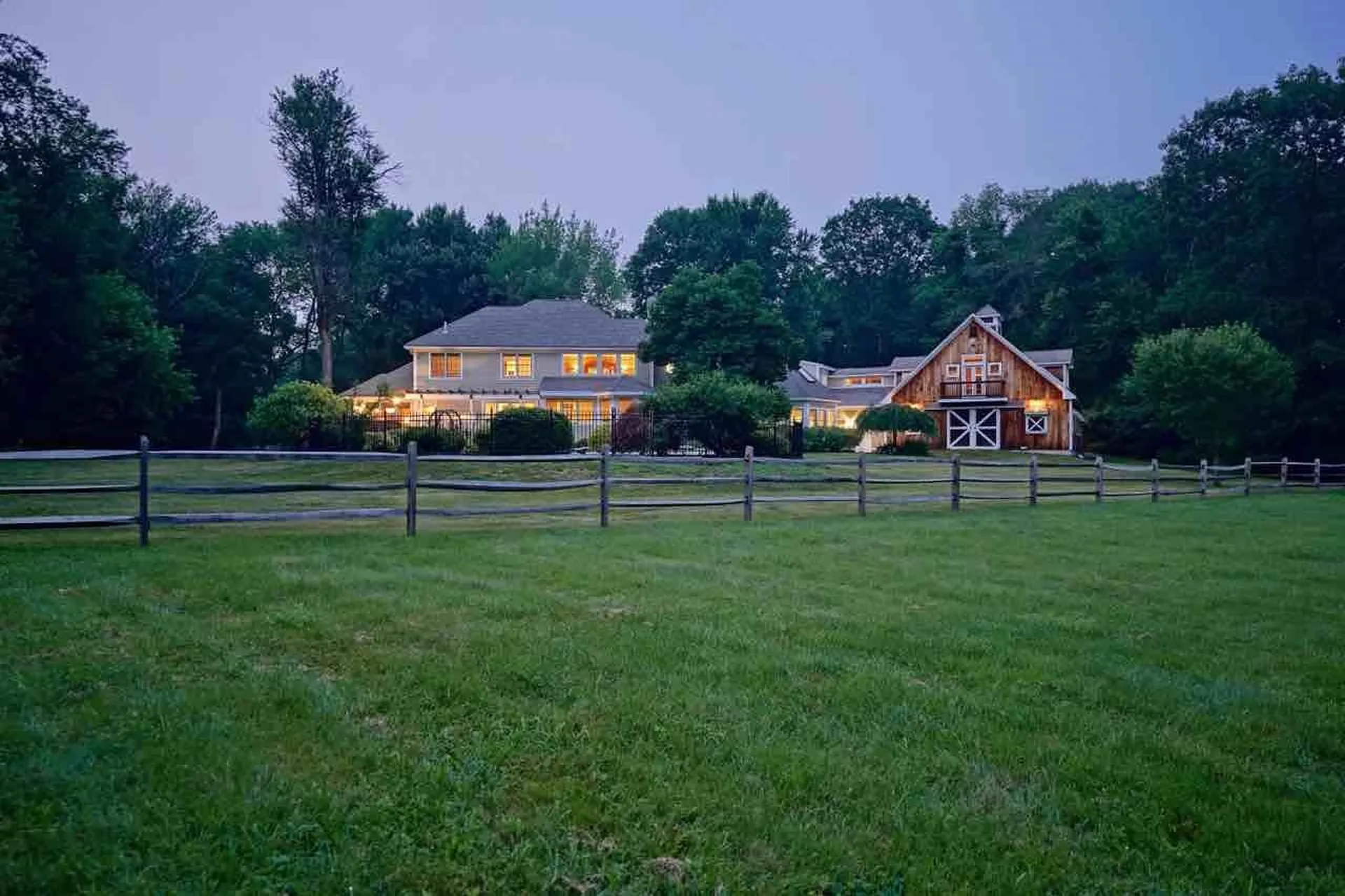 606 Greenland Road Portsmouth NH 03801