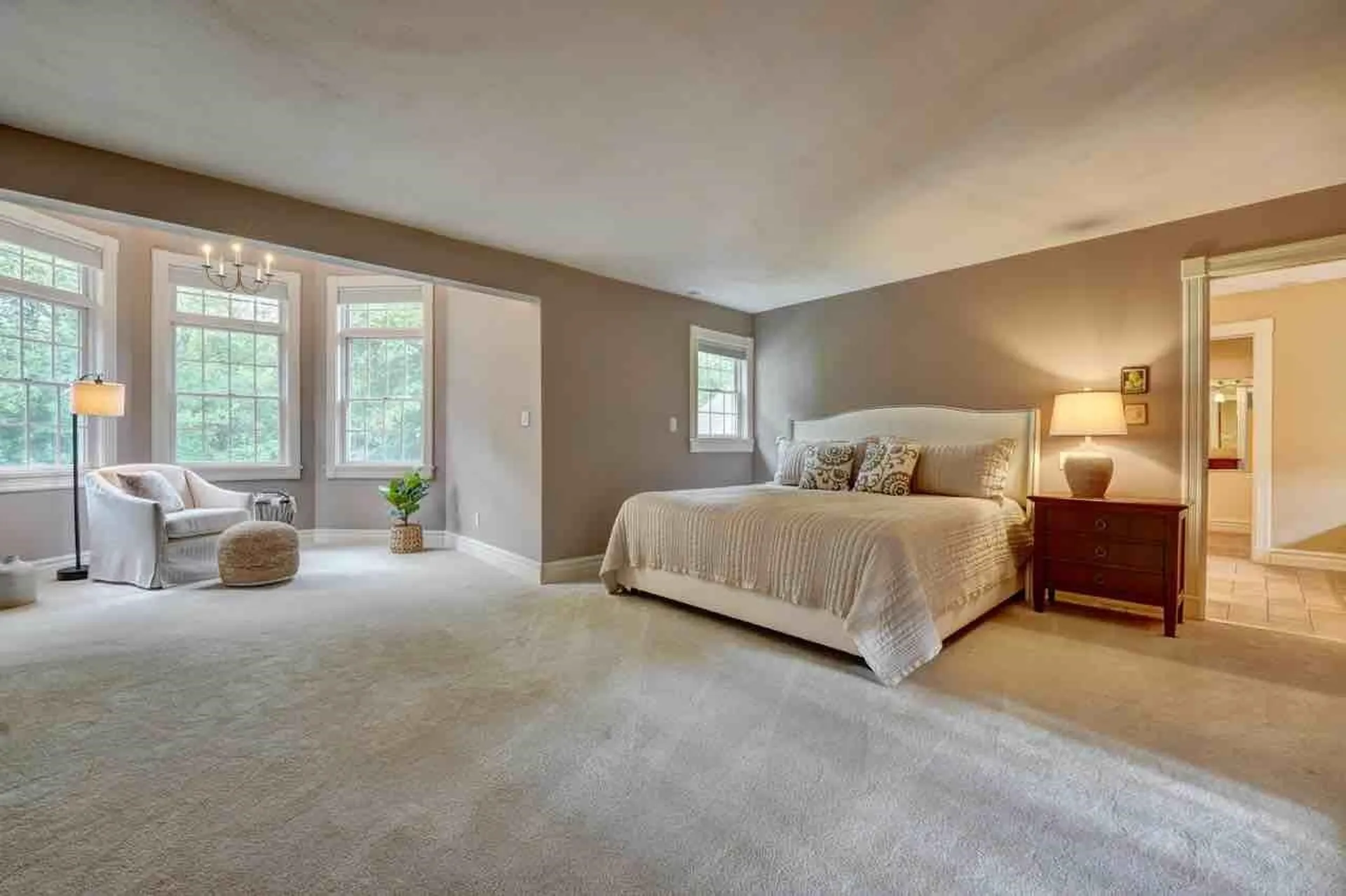 606 Greenland Road Portsmouth NH 03801