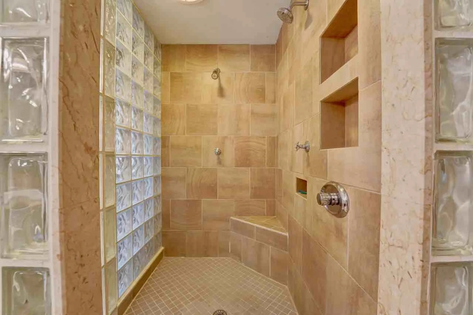 606 Greenland Road Portsmouth NH 03801