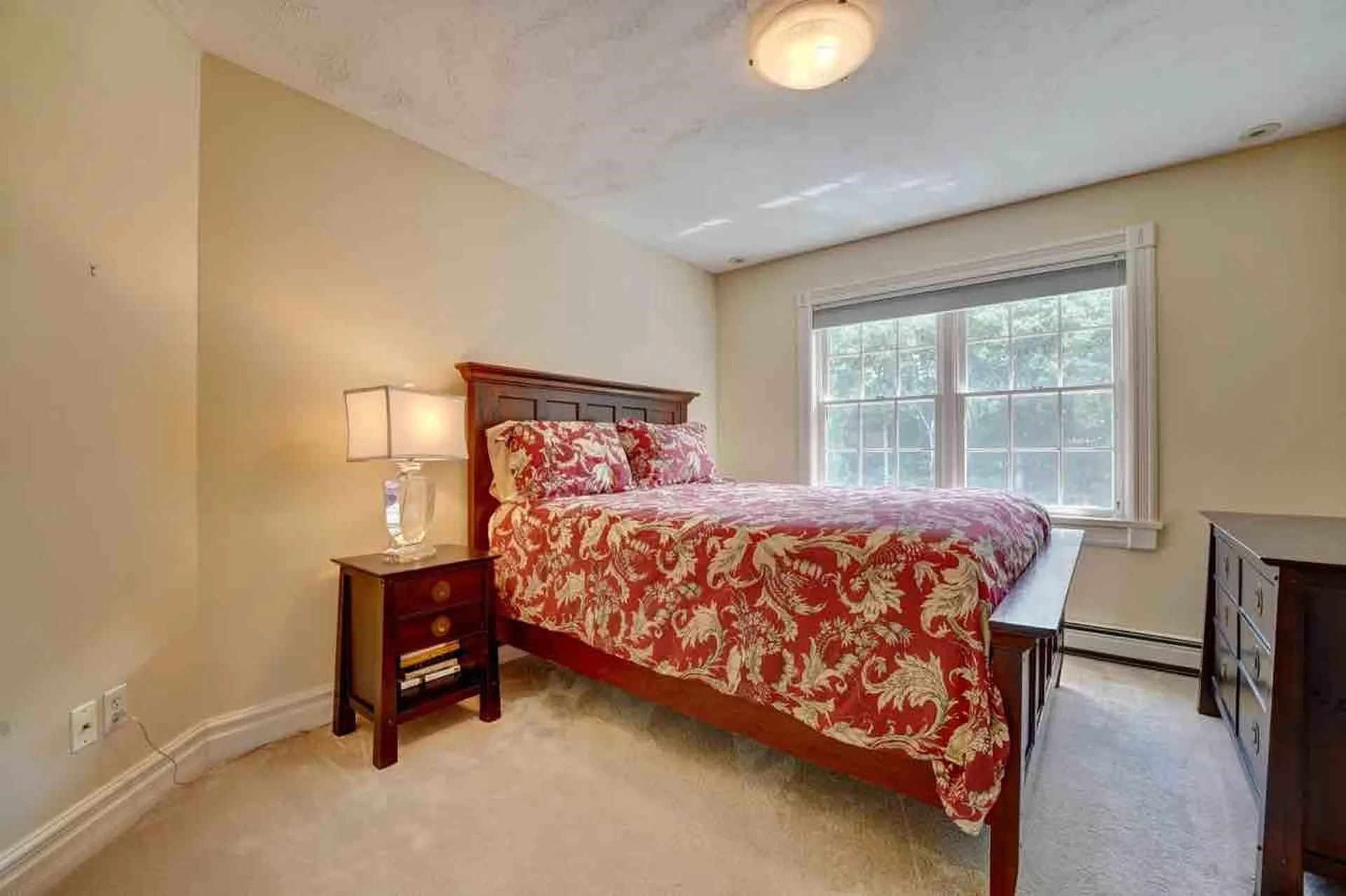 606 Greenland Road Portsmouth NH 03801