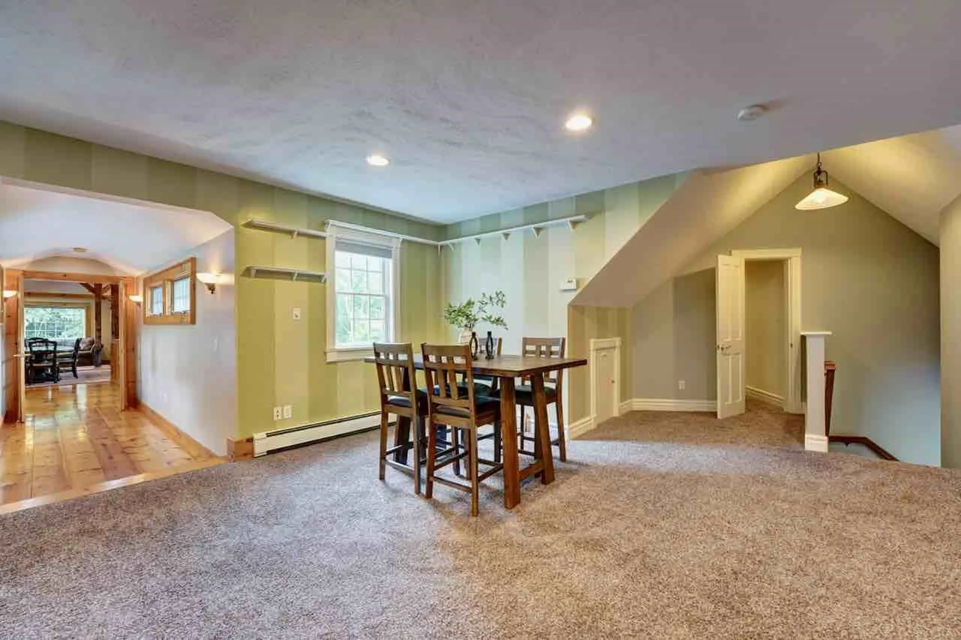 606 Greenland Road Portsmouth NH 03801