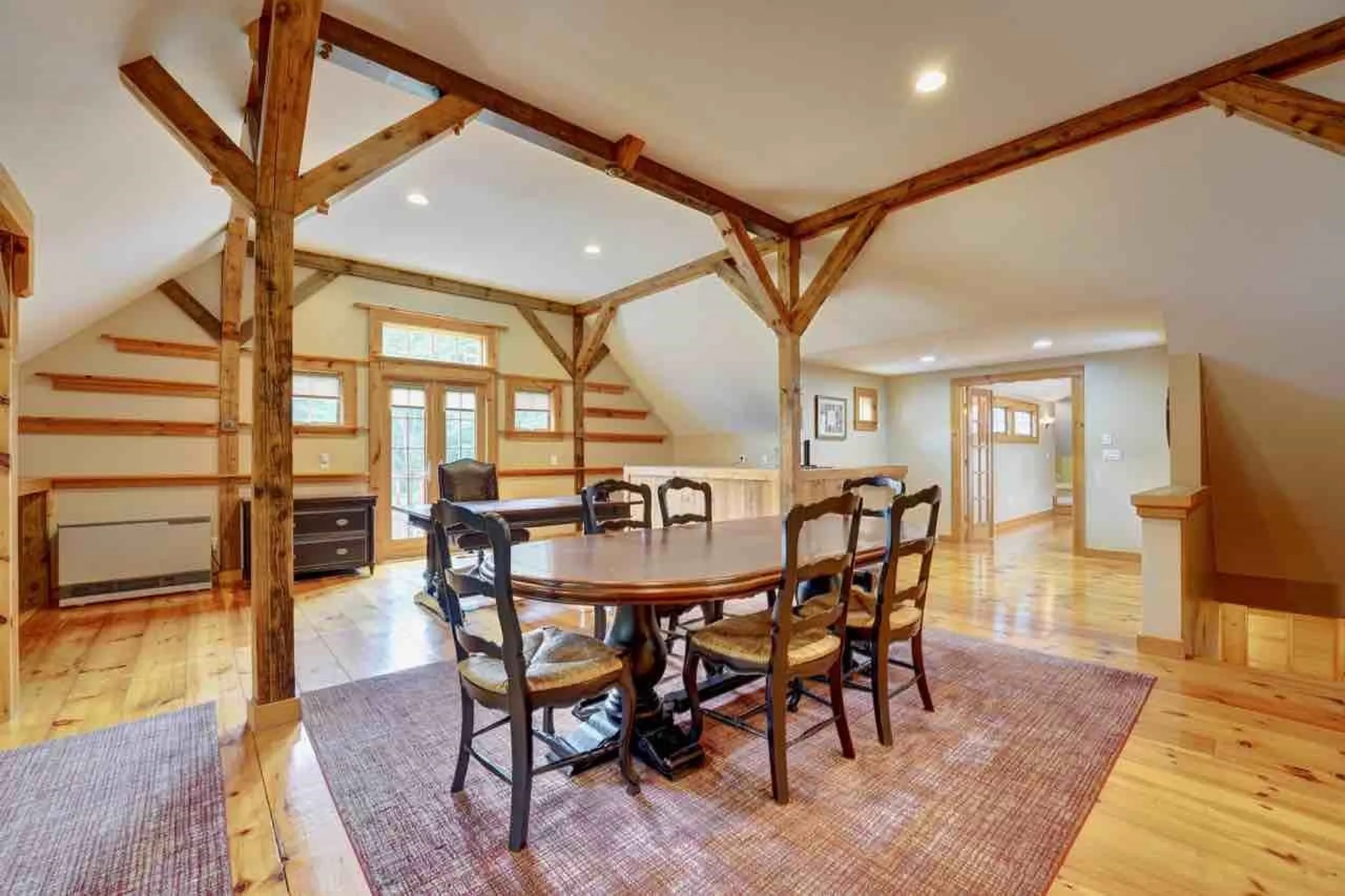606 Greenland Road Portsmouth NH 03801