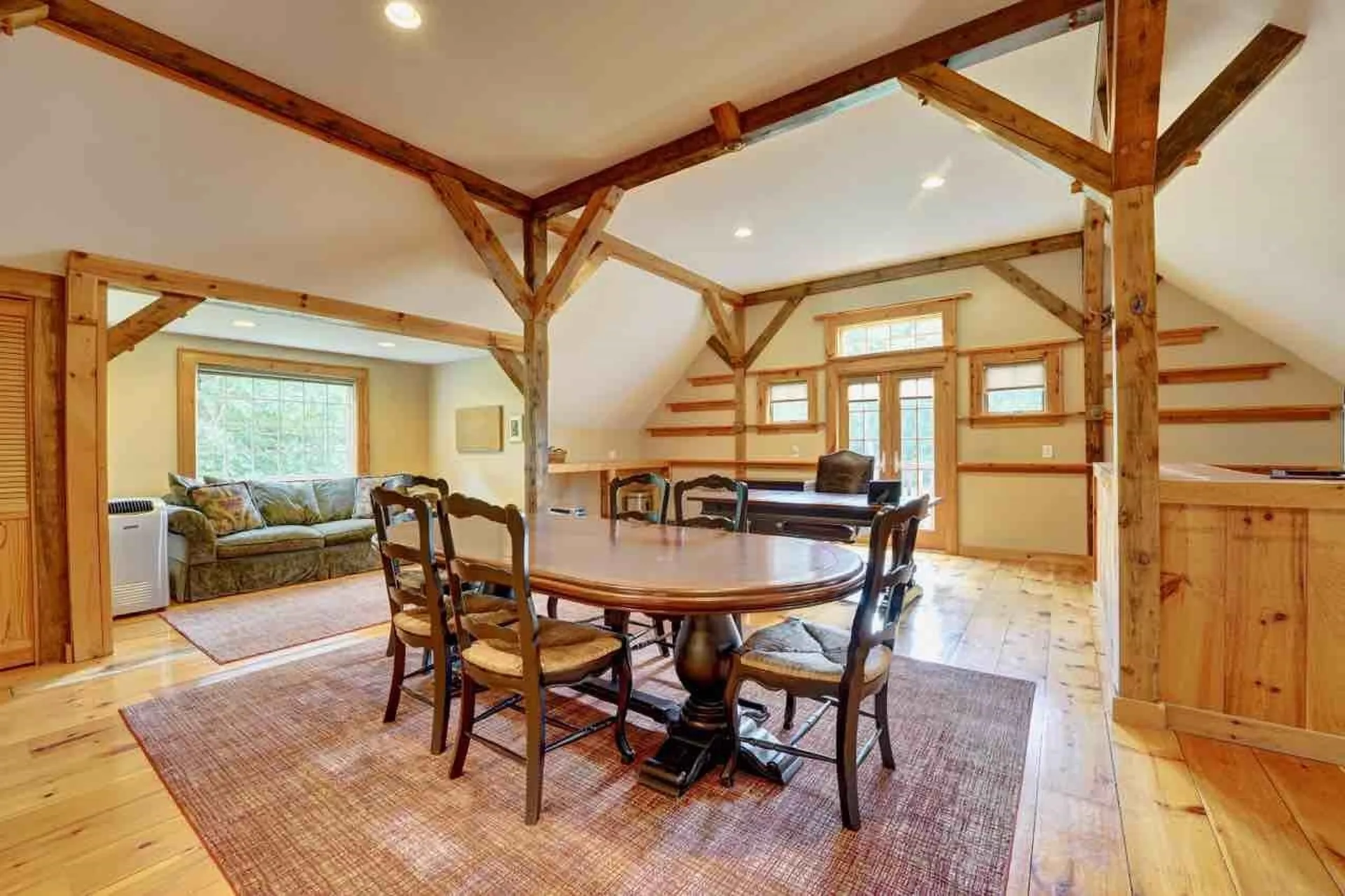 606 Greenland Road Portsmouth NH 03801