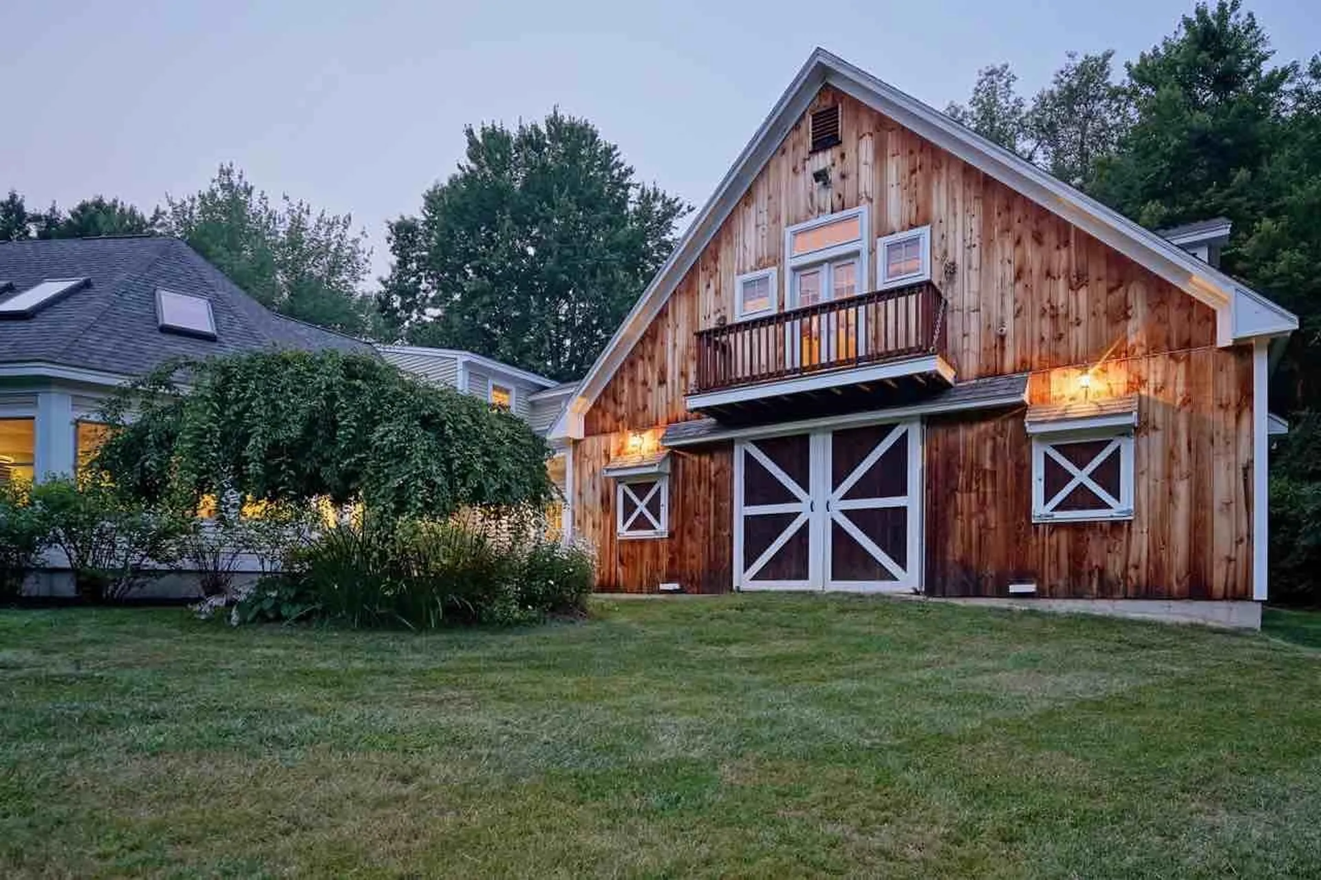 606 Greenland Road Portsmouth NH 03801