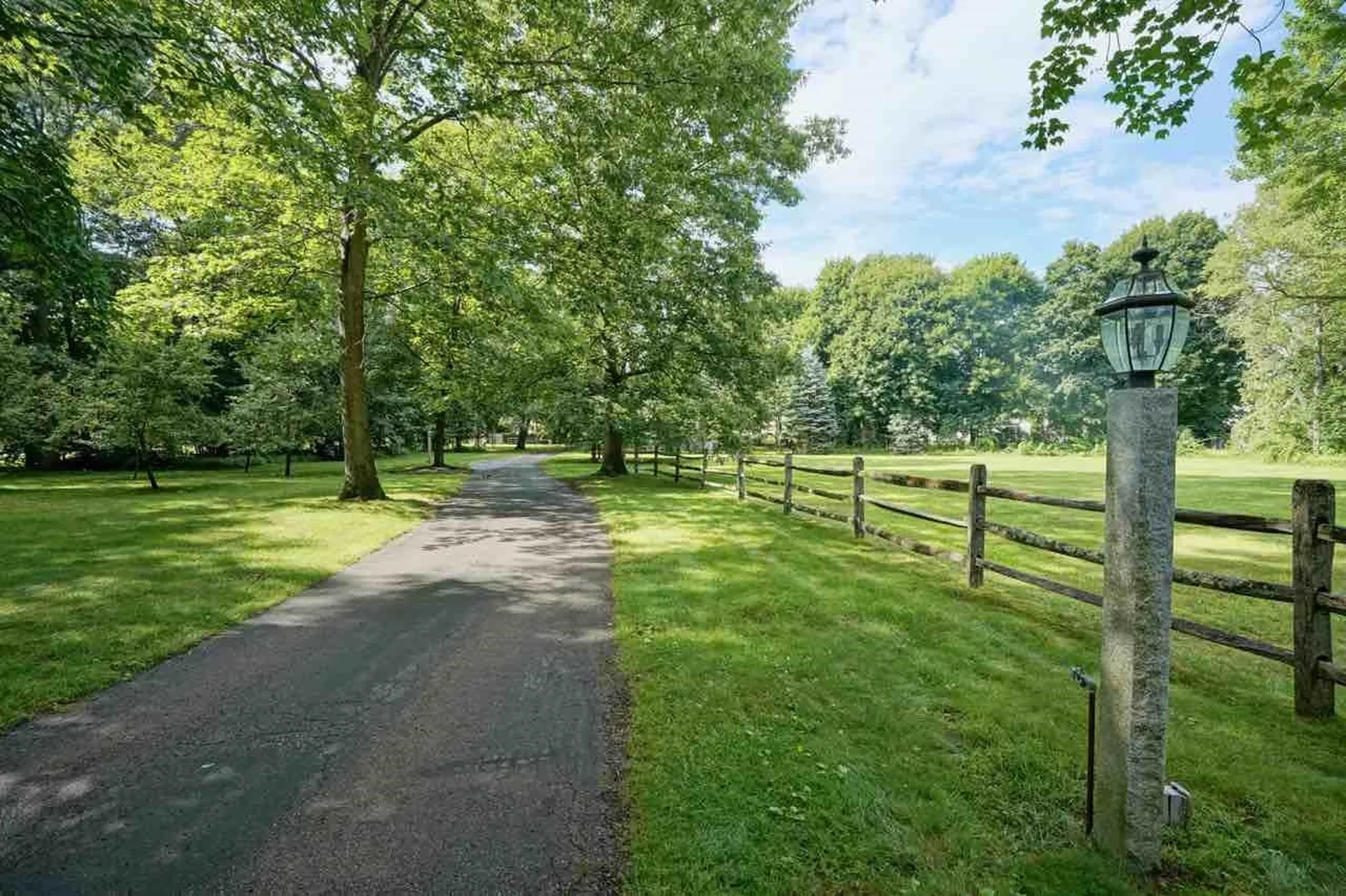 606 Greenland Road Portsmouth NH 03801