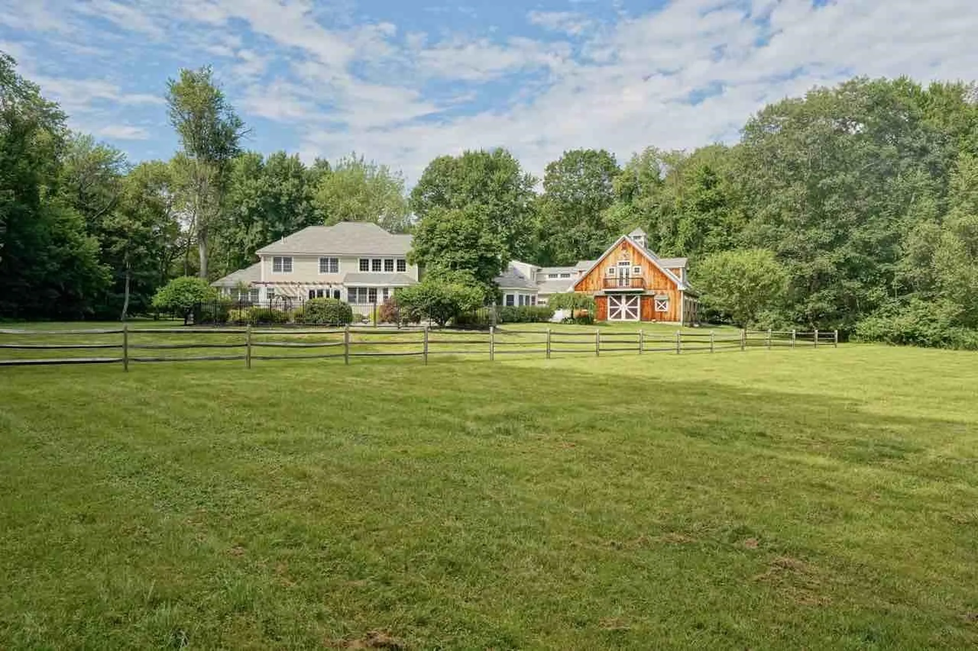606 Greenland Road Portsmouth NH 03801