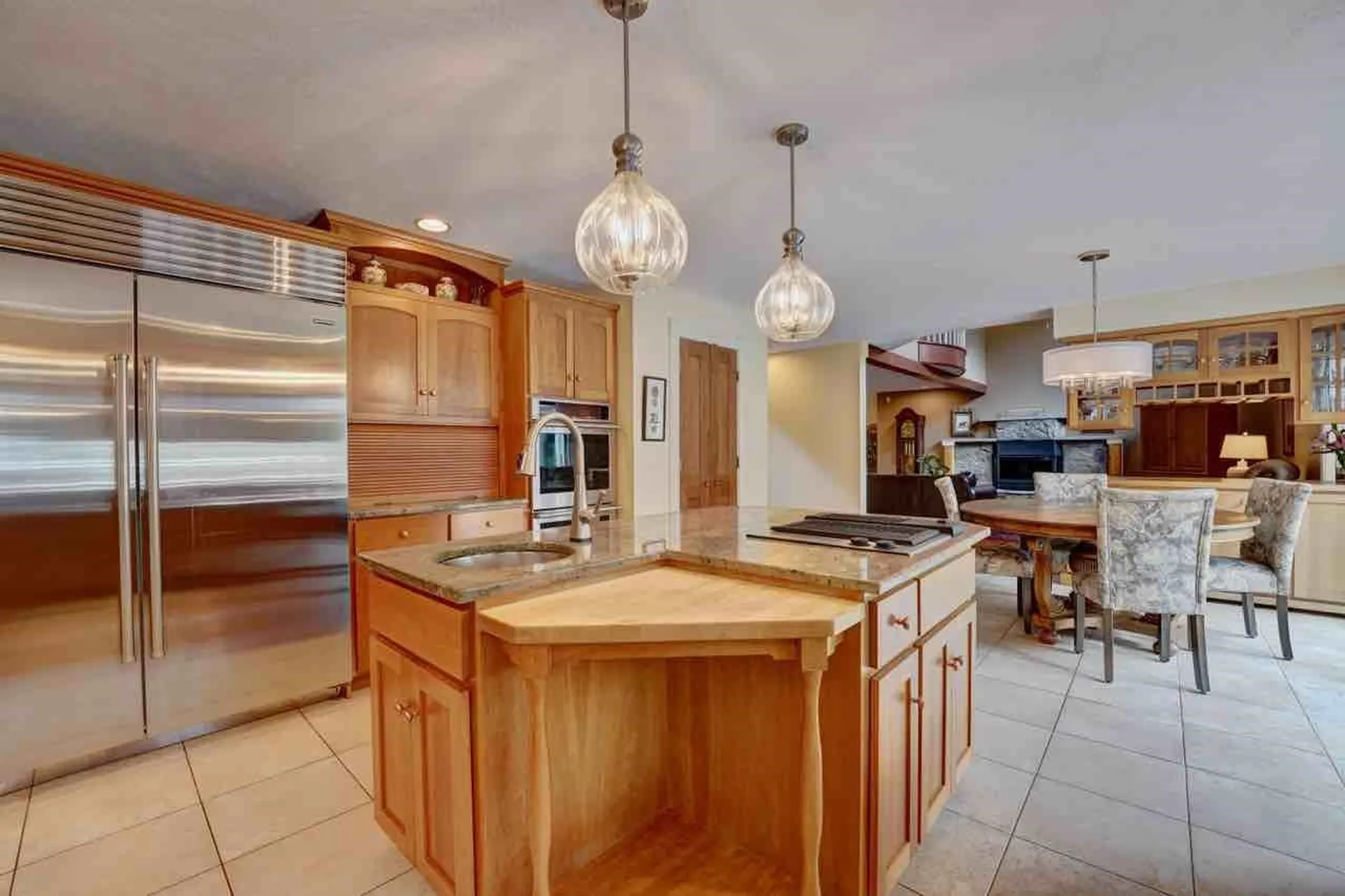 606 Greenland Road Portsmouth NH 03801