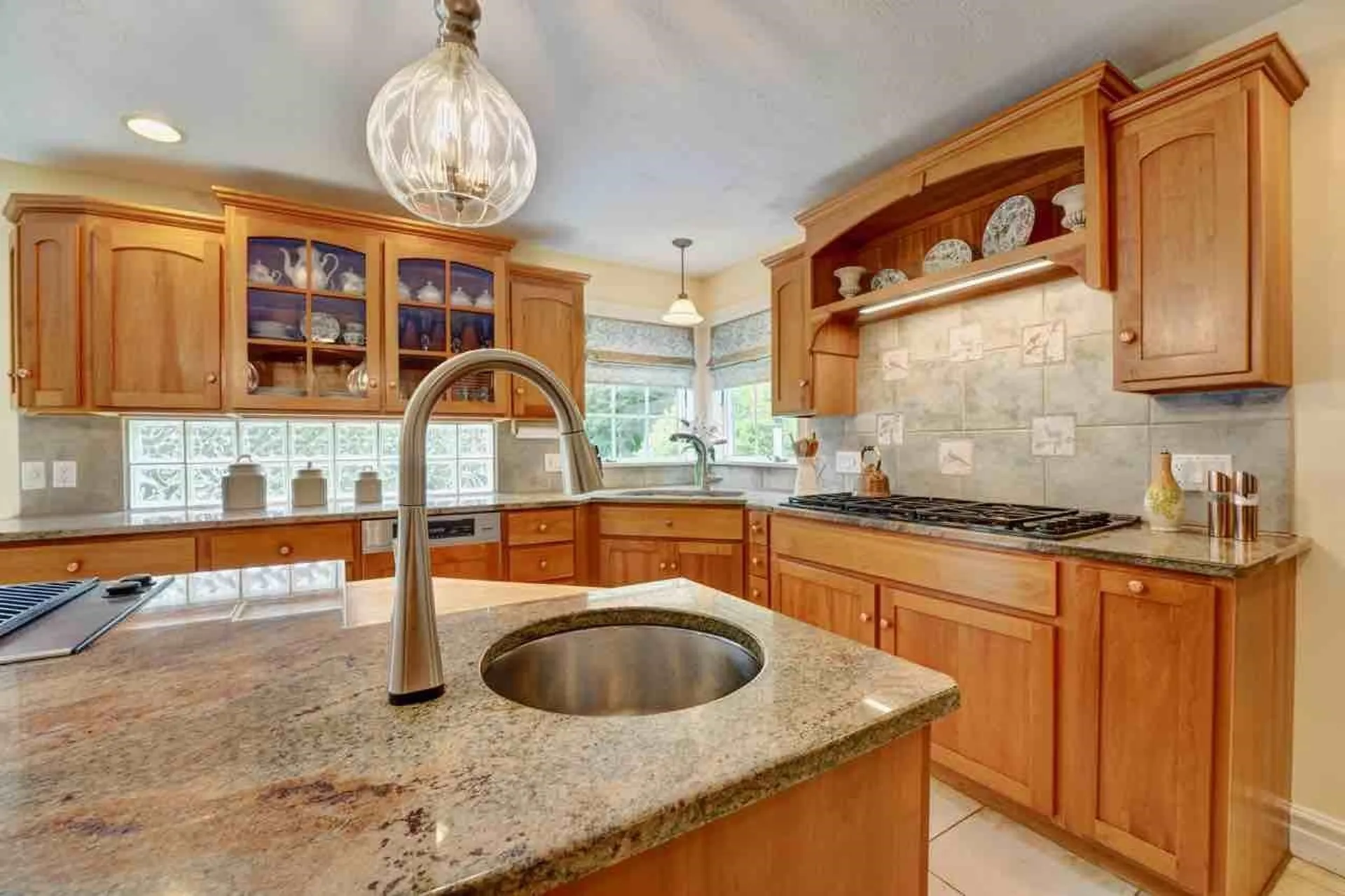 606 Greenland Road Portsmouth NH 03801