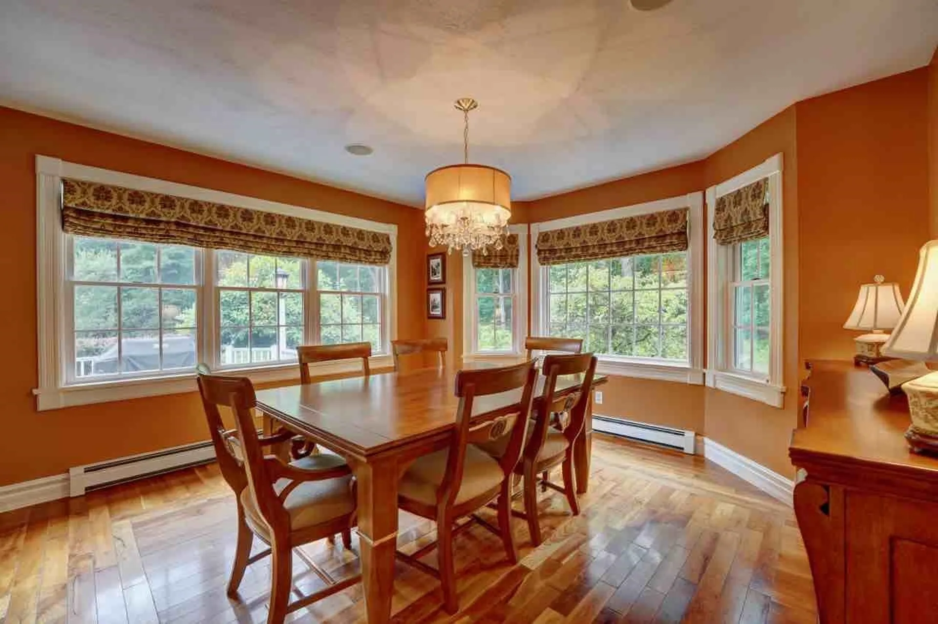 606 Greenland Road Portsmouth NH 03801