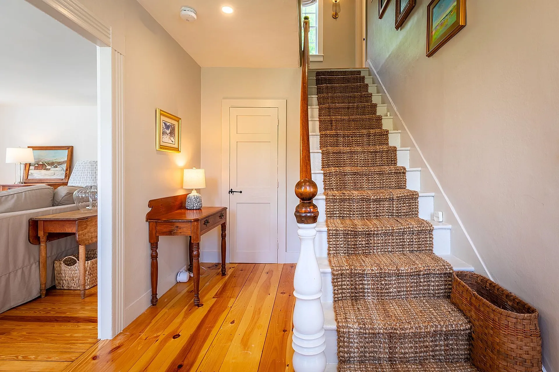 4980 South Road Woodstock VT 05071