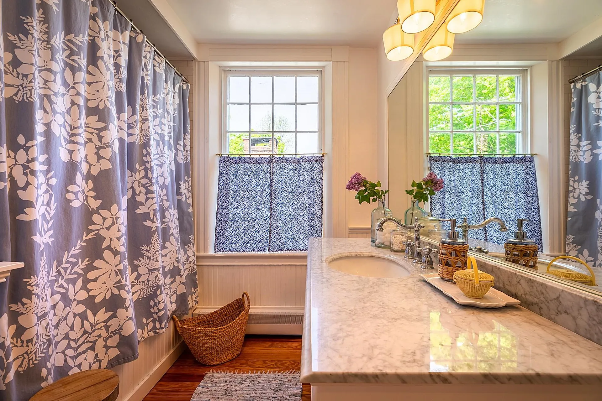 4980 South Road Woodstock VT 05071