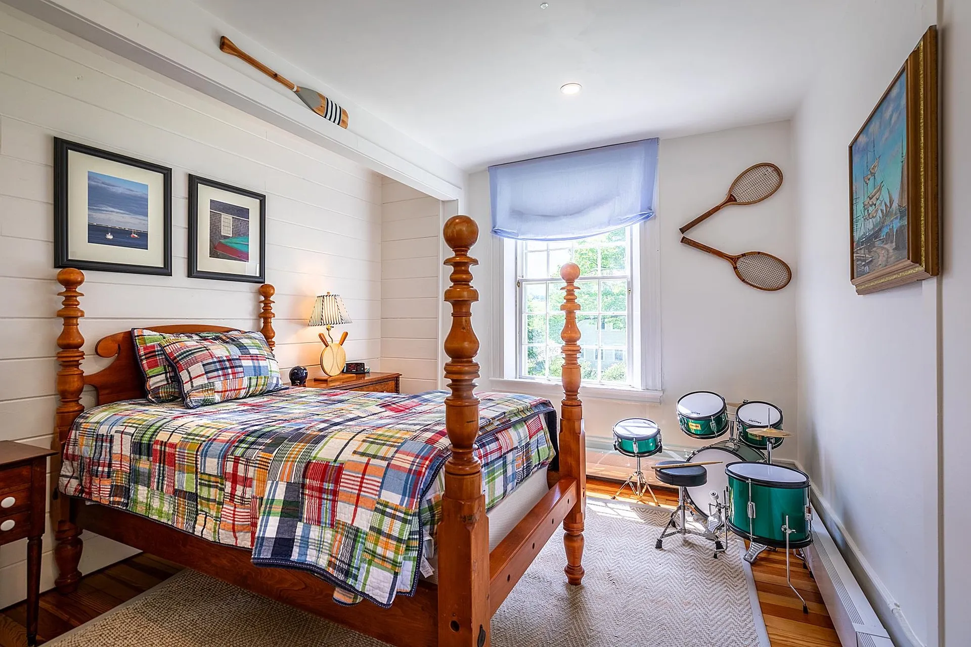 4980 South Road Woodstock VT 05071