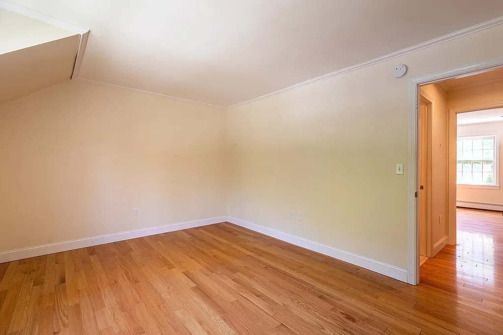 21 Townhouse Way Woodstock VT 05091