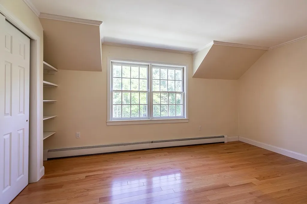 21 Townhouse Way Woodstock VT 05091