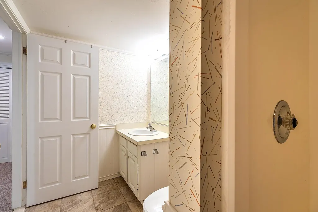 21 Townhouse Way Woodstock VT 05091
