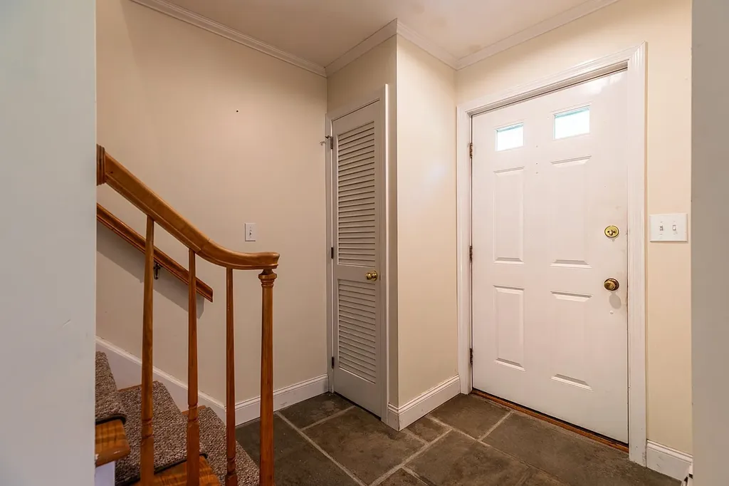 21 Townhouse Way Woodstock VT 05091