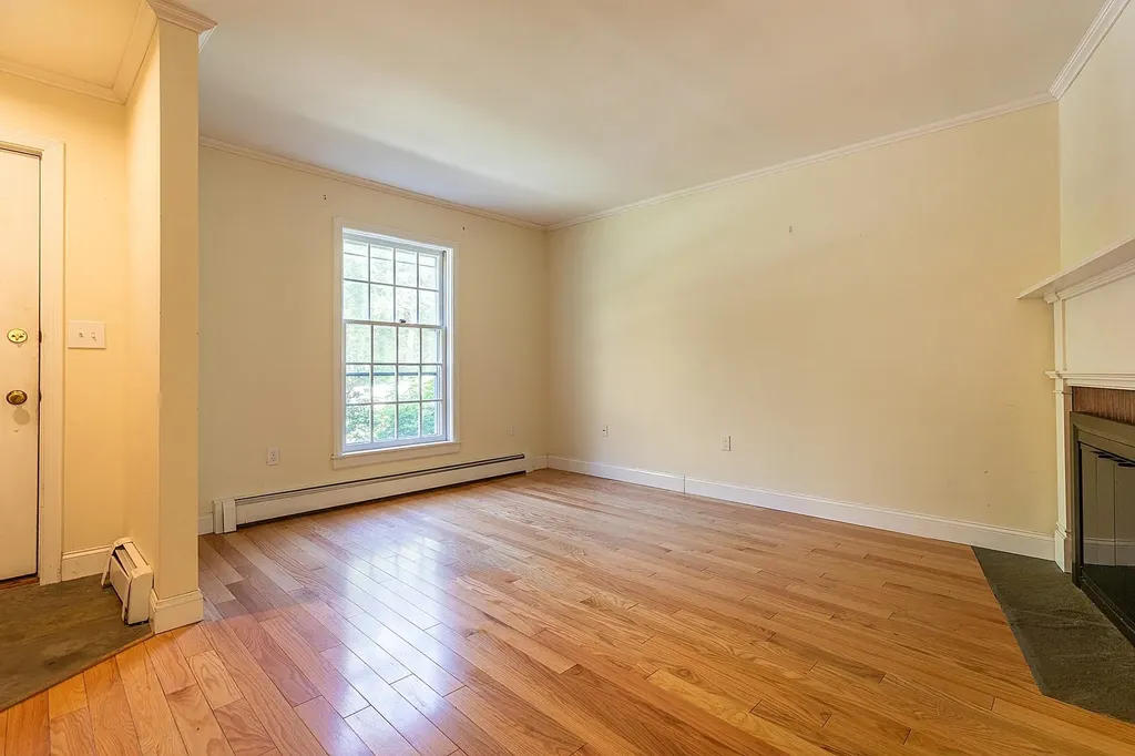 21 Townhouse Way Woodstock VT 05091