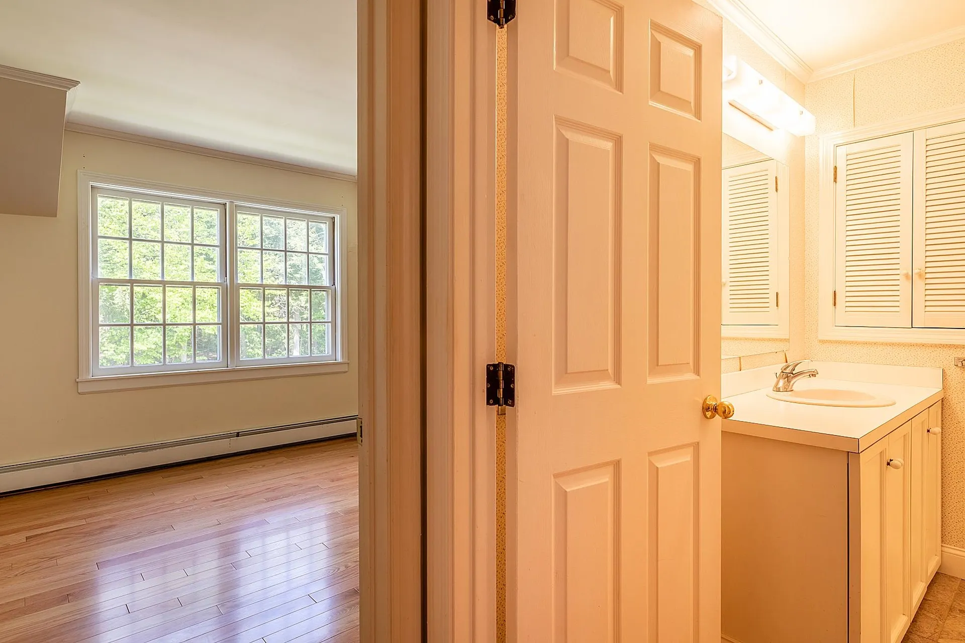 21 Townhouse Way Woodstock VT 05091