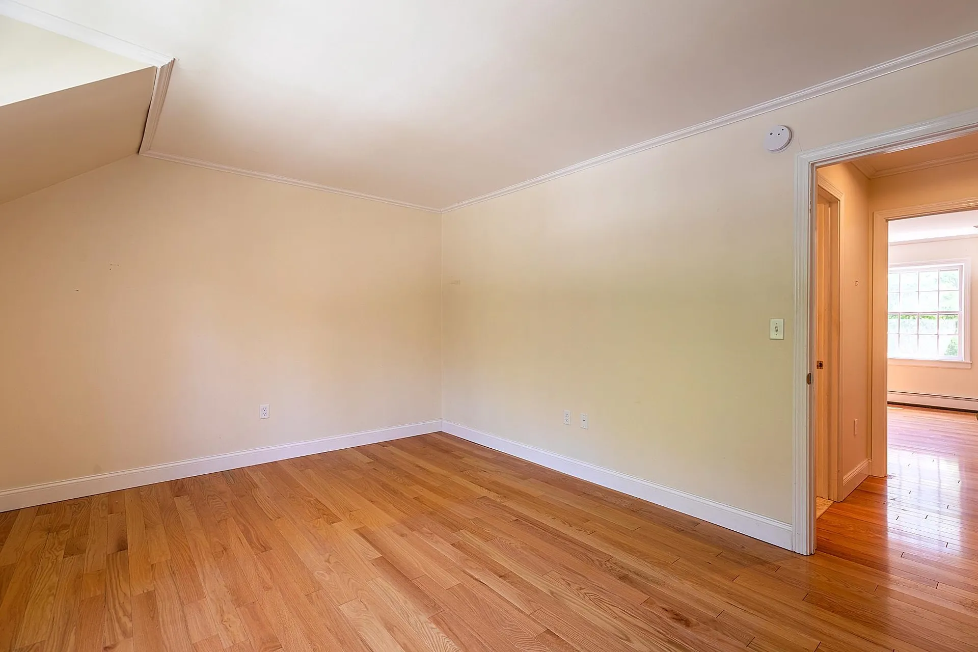 21 Townhouse Way Woodstock VT 05091
