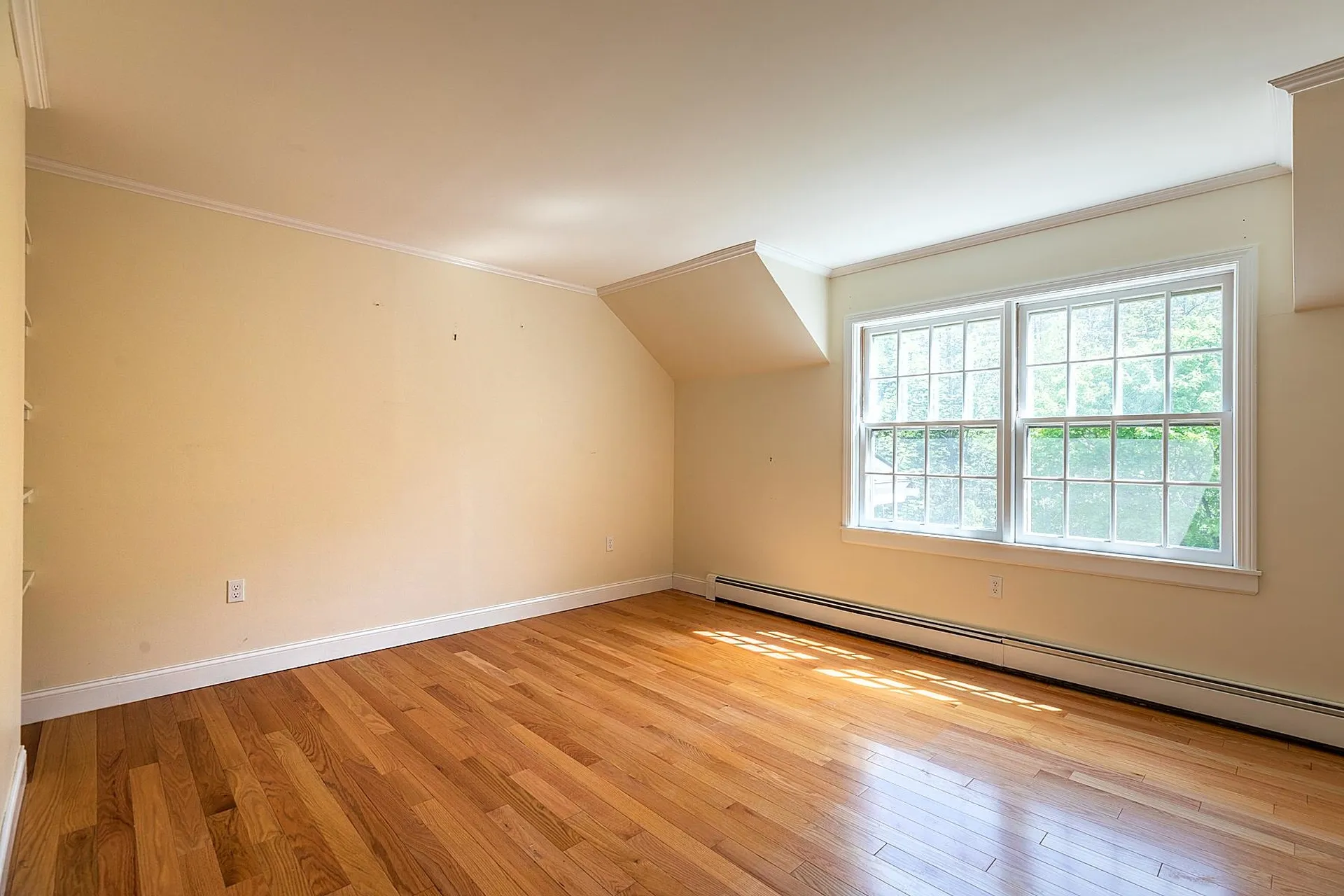 21 Townhouse Way Woodstock VT 05091